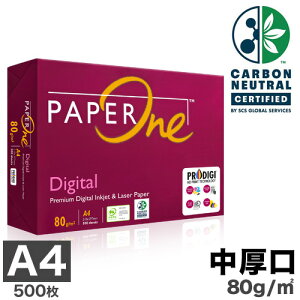 Rs[p A4  500 80g F J[{j[gF  y[p[ fW^ 0.11mm tJ[Ή PEFCF ʈ CNWFbgp vfWi ۑdl E