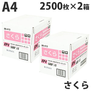 yFSCF؁zJ[Rs[p _CI[J[}`y[p[ A4 (CgsN)5000(2500×2)`V DM ē f zz J[y[p[wiꕔn揜jx