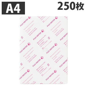 Rs[p A4 JDR[g104 ʃR[g 250 xmtC