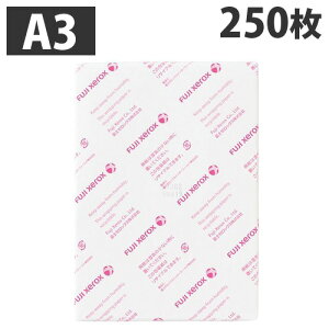 Rs[p A3 JDR[g104 ʃR[g 250 xmtC