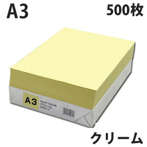 J[Rs[p N[ A3 500