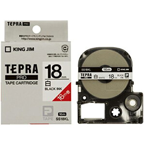 LOW uevvPRO eve[v SS18KL 18mm xO^Cv 16M 