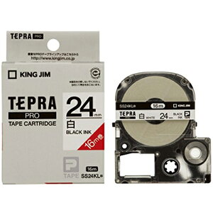 LOW uevvPRO eve[v SS24KL 24mm xO16M 