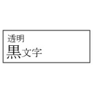 LOW uevvPRO eve[v ST24K 24mm x