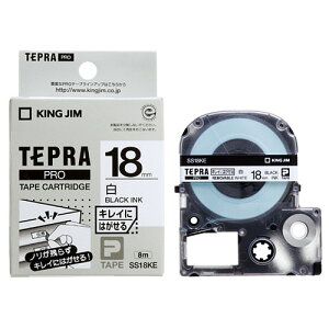 LOW evPROe[v LCɂ͂郉x SS18KE x