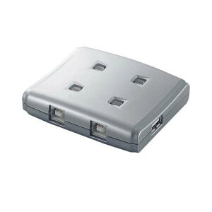 ySSGg[Ń|Cg5{zyELECOMzUSB2.0蓮ؑ֊USS2-W4 yszyiꕔn揜jz