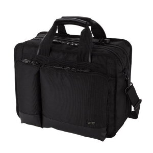 yELECOMzobOMOBI-LOCK oCv^[Ή BM-SE04BK yszyiꕔn揜jz