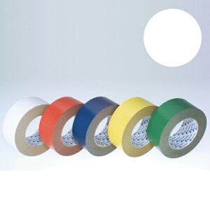 Ce[v J[Ntge[vyz #240