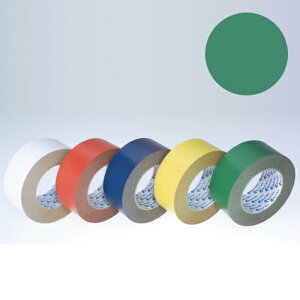 Ce[v J[Ntge[vy΁z #240