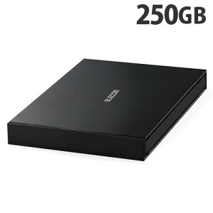 ySSGg[Ń|Cg5{zGR Ot|[^uSSD 250GB ubN ESD-EJ0250GBKR |[^u SSD ^ L^ er p\R vXewsxwiꕔn揜jx