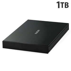 GR Ot|[^uSSD 1TB ubN ESD-EJ1000GBKR |[^u SSD ^ L^ er p\R vXewsxwiꕔn揜jx