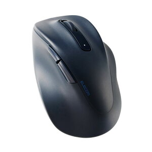 ySSGg[Ń|Cg5{zGR }EX É EX-G 5{^ MTCY ubN M-XGM30DBSKBK CX BlueLED }EX ͋@ PCpi