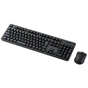 ySSGg[Ń|Cg5{zGR tL[{[h}EX TK-FDM106MBK CX  L[{[h }EX ͋@ PCpi