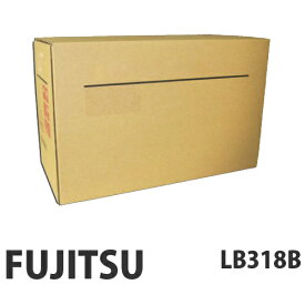 LB318B 汎用品 FUJITSU 富士通【代引不可】【送料無料（一部地域除く）】