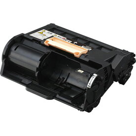 NEC PR-L5300-31 ドラムカートリッジ 純正品 85000枚『代引不可』『送料無料（一部地域除く）』