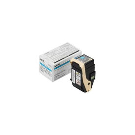 NEC PR-L9110C-13 シアン 純正品 6000枚『代引不可』『送料無料（一部地域除く）』