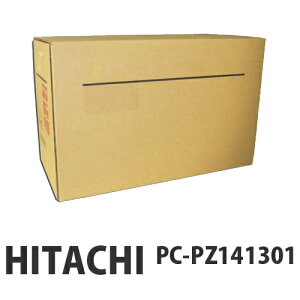 HITACHI PC-PZ141301 JZbg{ ėpi 1Zbgi6{)yszyiꕔn揜jz
