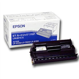 LPA3ETC15 汎用品 EPSON エプソン【代引不可】【送料無料（一部地域除く）】