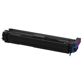 OKI ID-C3RM イメージドラム マゼンタ 純正品 40000枚 オキ 沖 ドラム 純正 プリンタ用ドラム プリンタ用『日時指定不可』『代引不可』『送料無料（一部地域除く）』