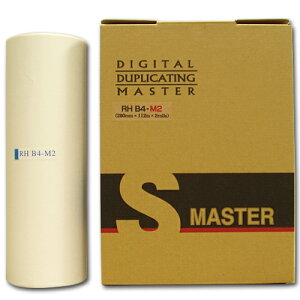 y@Ή}X^[ RHB4-M2 2{Zbg ėpisyiꕔn揜jz