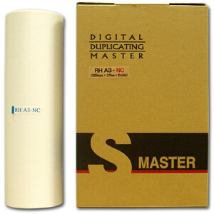 y@Ή}X^[ RHA3-NC 2{Zbg ėpisyiꕔn揜jz