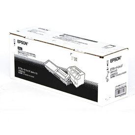 EPSON 純正 トナー ETカートリッジ LPB3T33『代引不可』『送料無料（一部地域除く）』
