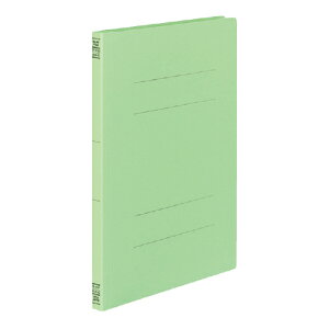 RN tbgt@CV(Ƃ) A4c 15~Ƃ  t-V10G