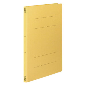 RN tbgt@CV(Ƃ) B4c 15~Ƃ  t-V14Y