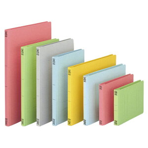 RN tbgt@CV(Ƃ) A4 15~Ƃ  t-V15Y