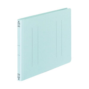 RN tbgt@CV(Ƃ) B5 15~Ƃ  t-V16B