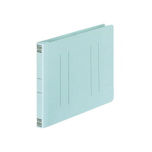 RN tbgt@CV(Ƃ) A5 15~Ƃ  t-V17B