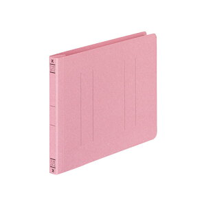 RN tbgt@CV(Ƃ) A5 15~Ƃ sN t-V17P