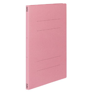 RN tbgt@CV(Ƃ) A3c 15~Ƃ sN t-V43P