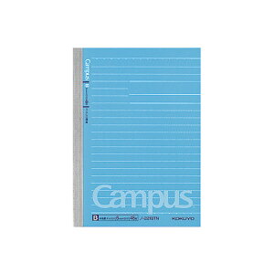 RN LpXm[g (hbg)Br A6(5) 6mm 48 21s m-221BTN