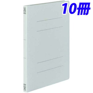 RN tbgt@CV(Ƃ) A4c 15~Ƃ 10 O[ t-V10M