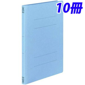 RN tbgt@CV(Ƃ) A4c 15~Ƃ 10 Rogu[ t-V10CB