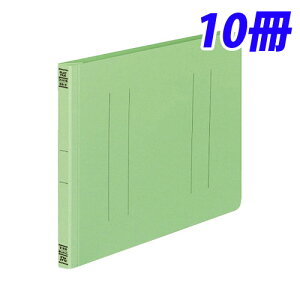 RN tbgt@CV(Ƃ) B5 15~Ƃ 10  t-V16G