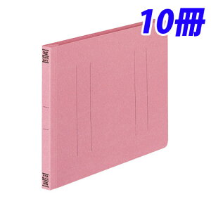 RN tbgt@CV(Ƃ) B5 15~Ƃ 10 sN t-V16P