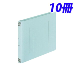 RN tbgt@CV(Ƃ) A5 15~Ƃ 10  t-V17B