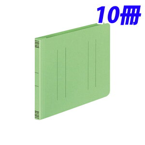 RN tbgt@CV(Ƃ) A5 15~Ƃ 10  t-V17G