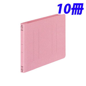 RN tbgt@CV(Ƃ) A5 15~Ƃ 10 sN t-V17P