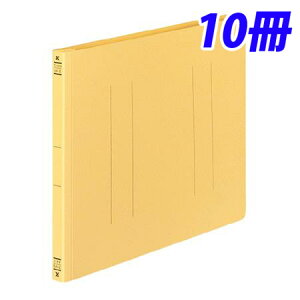 RN tbgt@CV(Ƃ) A4 15~Ƃ 10  t-V15Y