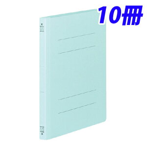 RN tbgt@CV(Ƃ) B5c 15~Ƃ 10  t-V11B