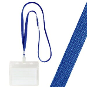 IDJ[hp݂艺D Sp[ctXCht Ђ^Cv 10Zbg