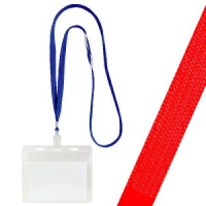 IDJ[hp݂艺DSp[ctXCht ԂЂ^Cv 1