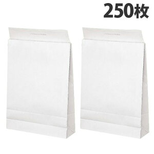 z  320×110×450mm 250 z   X֑   nwiꕔn揜jx