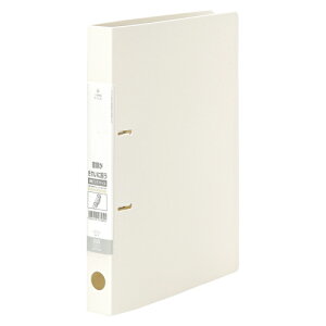 qgu NGXgD^Ot@CA4^e w34mm G2220-0 