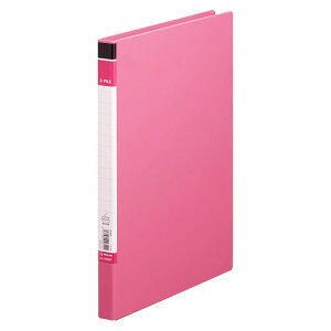 �L���O�W�� Z�t�@�C�� BF 568BF �s���N