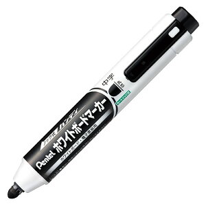 ؂Ă nfBzCg{[h}[J[ ېc MWXN5M-A 