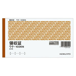 RN ̎ R F A6R 80 EP-1036N ̎ `[  [ ItBXpi pi kokuyo